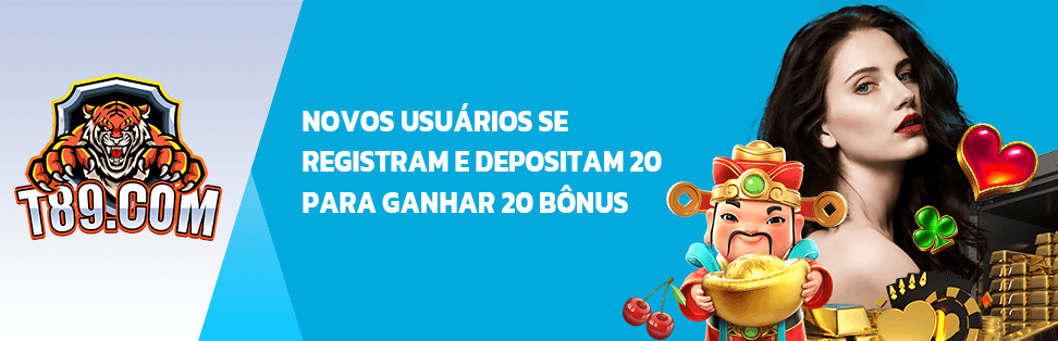 jogos de cassiono apostando dinheiro